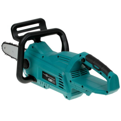 Small tree deals cutter machine price