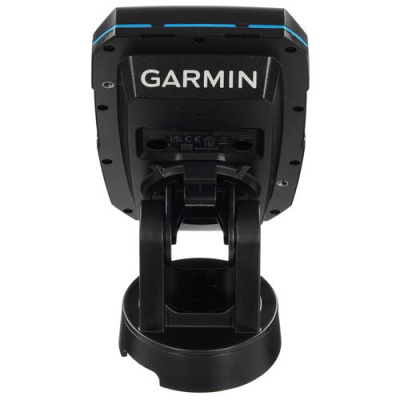 Купить Эхолот Garmin Striker Plus 4  1253927. Характеристики, отзывы и цены в Донецке