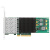 Купить Сетевая карта ORIENT XWT-BM840PE8 4SFP  9119654. Характеристики, отзывы и цены в Донецке