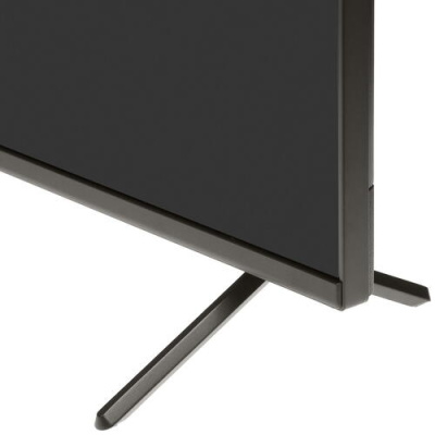 Купить 43" (108 см) LED-телевизор Philips 43PUS8108/60 черный  9011532. Характеристики, отзывы и цены в Донецке