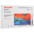 Купить 65" (164 см) LED-телевизор Sharp 65EQ3EA черный  5436567. Характеристики, отзывы и цены в Донецке