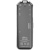 Купить Диктофон Ritmix RR-920  5086320. Характеристики, отзывы и цены в Донецке