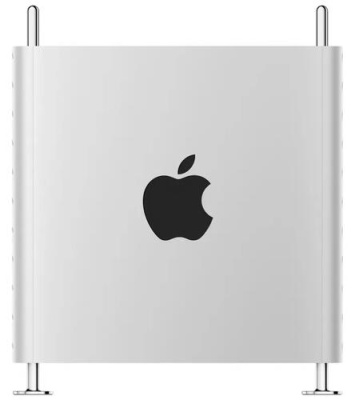 Купить ПК Apple Mac Pro M2 Ultra  5429699. Характеристики, отзывы и цены в Донецке