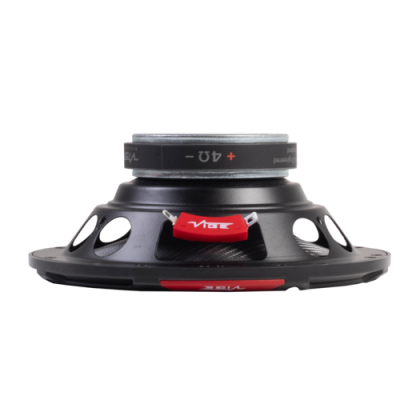 Купить Компонентная акустическая система VIBE PULSE6C-V3  9140967. Характеристики, отзывы и цены в Донецке
