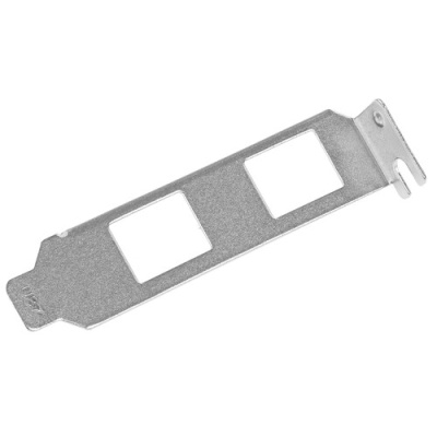 Купить Сетевая карта ORIENT XWT-RTL8125L2PE  9090038. Характеристики, отзывы и цены в Донецке
