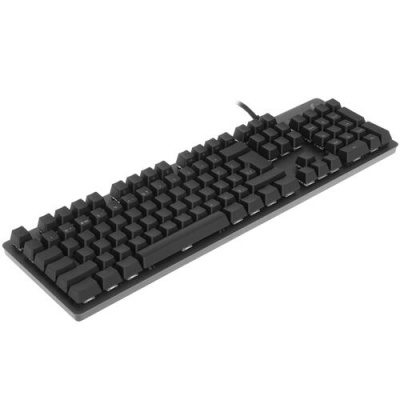 Купить Клавиатура проводная Logitech G513 Carbon [920-009329]  1623561. Характеристики, отзывы и цены в Донецке