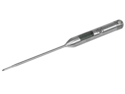Купить Термощуп Gemlux GL-DT-11  1271928. Характеристики, отзывы и цены в Донецке