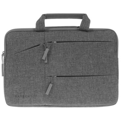 Купить 13.3" Сумка Satechi Water-Resistant Laptop Carrying Case  1618391. Характеристики, отзывы и цены в Донецке