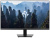 Купить 27" Монитор DEXP DF27N2 черный  5407615. Характеристики, отзывы и цены в Донецке