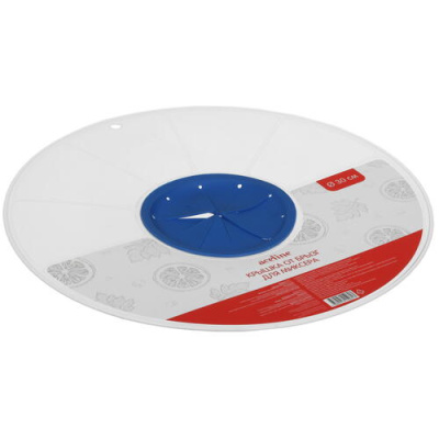 Купить Крышка Aceline M001, 30 см  4813298. Характеристики, отзывы и цены в Донецке