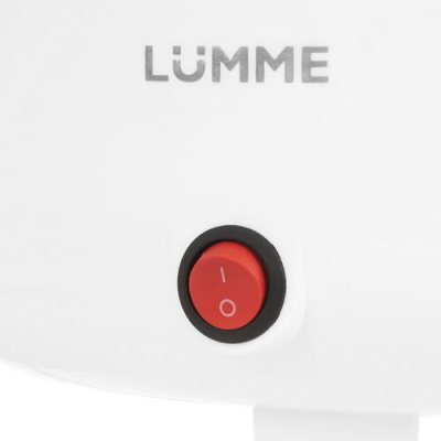 Купить Сушилка для овощей и фруктов LUMME LFD-107PP белый  9058616. Характеристики, отзывы и цены в Донецке