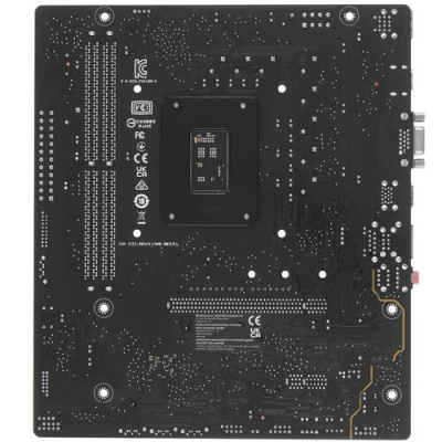 Купить Материнская плата ASUS PRIME H610M-K  5438060. Характеристики, отзывы и цены в Донецке