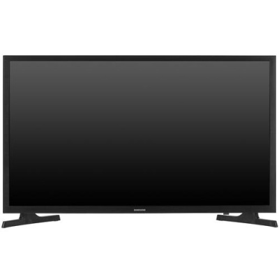 Купить 32" (80 см) LED-телевизор Samsung UE32T5300AUXCE черный  5040284. Характеристики, отзывы и цены в Донецке