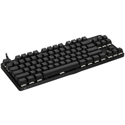 Купить Клавиатура проводная SteelSeries Apex 9 TKL [64847]  5095538. Характеристики, отзывы и цены в Донецке