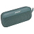 Купить Портативная колонка Bose SoundLink Flex, бирюзовый  5457795. Характеристики, отзывы и цены в Донецке