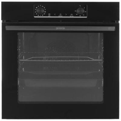 Духовой шкаф gorenje bos67371clb