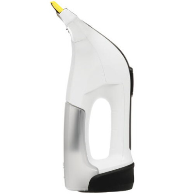 Купить Стеклоочиститель Karcher WV 6 Plus  9074378. Характеристики, отзывы и цены в Донецке