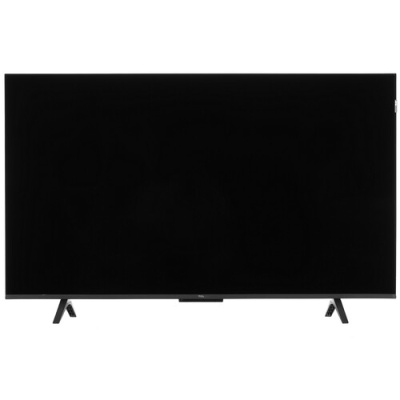 Купить 43" (109 см) LED-телевизор TCL 43C655 черный  5458208. Характеристики, отзывы и цены в Донецке