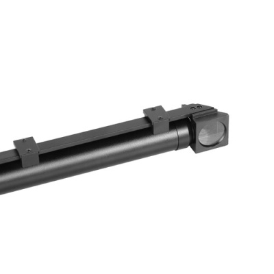 Купить Перископ Veber PF 5x20  9139756. Характеристики, отзывы и цены в Донецке
