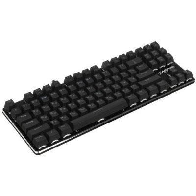 Купить Клавиатура проводная ARDOR GAMING Blade PRO  5068289. Характеристики, отзывы и цены в Донецке