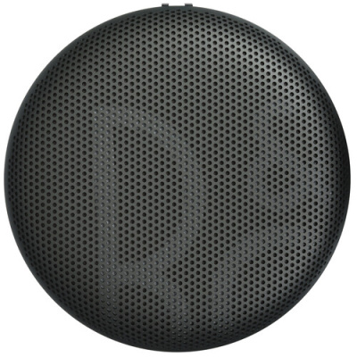 Купить Портативная колонка Bang & Olufsen Beosound A1 2nd Gen, черный  5449706. Характеристики, отзывы и цены в Донецке