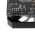 Купить Видеокарта KFA2 GeForce GTX 1650 X Black [65SQL8DS93EK]  5091434. Характеристики, отзывы и цены в Донецке