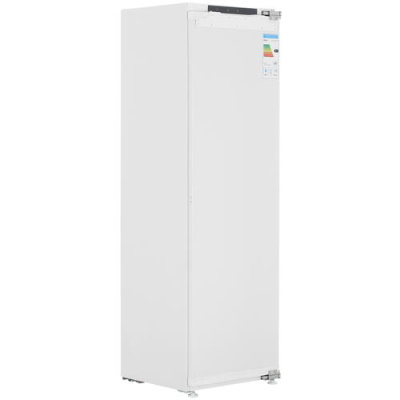 Холодильник Haier С2F636CRRG