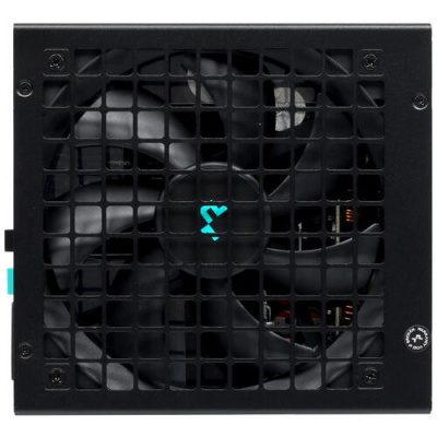 Купить Блок питания DEEPCOOL PX1200G [R-PXC00G-FC0B-EU] черный  5089969. Характеристики, отзывы и цены в Донецке