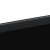 Купить 14" Ультрабук MSI Modern 14 C12M-230RU черный  5064399. Характеристики, отзывы и цены в Донецке