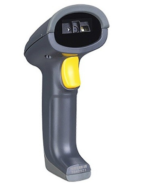 Купить Сканер штрих-кода Mindeo MD6600-SR  5097542. Характеристики, отзывы и цены в Донецке