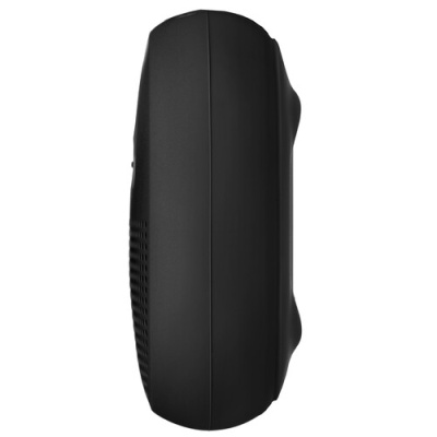 Купить Портативная колонка Bose SoundLink Micro, черный  9000806. Характеристики, отзывы и цены в Донецке