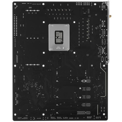 Купить Материнская плата GIGABYTE Z790 EAGLE AX  5448797. Характеристики, отзывы и цены в Донецке