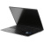Купить 16" Ноутбук HUAWEI MateBook D16 RLEF-X серый  5410987. Характеристики, отзывы и цены в Донецке