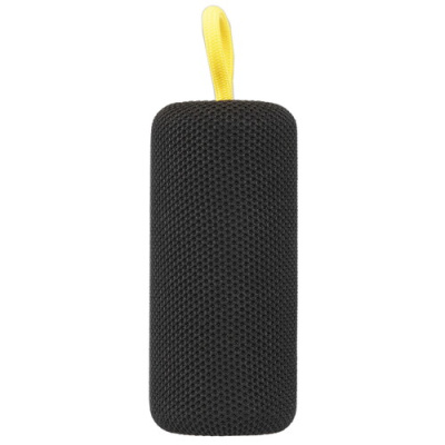 Купить Портативная колонка Deppa Speaker Active Mini, черный  9113421. Характеристики, отзывы и цены в Донецке