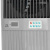 Купить Охладитель воздуха Symphony Storm 100i серый  5054749. Характеристики, отзывы и цены в Донецке