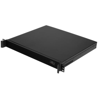 Купить Серверный корпус ExeGate Pro 1U390-01/F400AS  5349957. Характеристики, отзывы и цены в Донецке