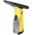 Купить Стеклоочиститель Karcher WV 2 Plus N *EU II  8174028. Характеристики, отзывы и цены в Донецке