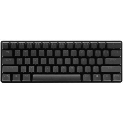 Купить Клавиатура проводная SteelSeries Apex 9 Mini [64837]  5095537. Характеристики, отзывы и цены в Донецке