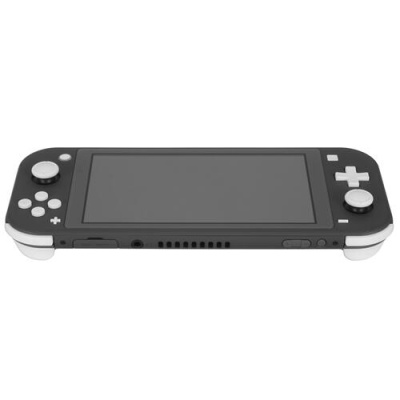 Купить Портативная игровая консоль Nintendo Switch Lite  5046271. Характеристики, отзывы и цены в Донецке