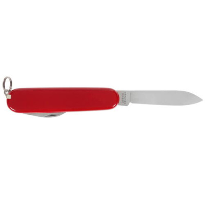 Купить Швейцарский нож Victorinox Bantam (0.2303)  5309746. Характеристики, отзывы и цены в Донецке