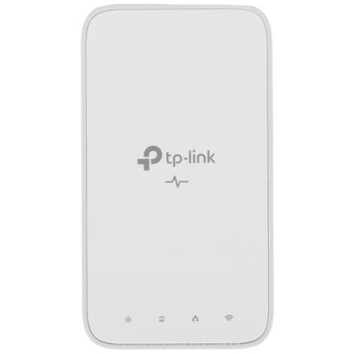 Купить Адаптер PowerLine TP-Link KIT TL-WPA7517  4728819. Характеристики, отзывы и цены в Донецке