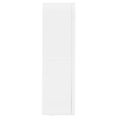Купить Датчик вибрации MOES ZigBee Vibration Sensor  9079614. Характеристики, отзывы и цены в Донецке