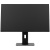 Купить 27" Монитор DEXP DF27H1 черный  5073493. Характеристики, отзывы и цены в Донецке