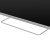 Купить 65" (164 см) LED-телевизор Sharp 65EQ4EA серебристый  5436568. Характеристики, отзывы и цены в Донецке
