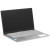 Купить 14" Ноутбук ASUS Vivobook 14 X1404VA-EB183 серебристый  5410888. Характеристики, отзывы и цены в Донецке