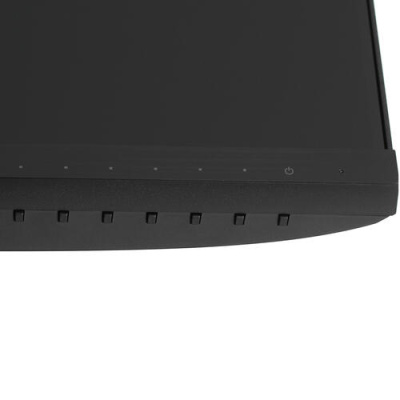 Купить 23.8" Монитор ASUS VY249HGE черный  5412646. Характеристики, отзывы и цены в Донецке