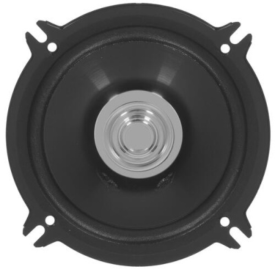 Купить Широкополосная акустическая система Pioneer TS-G1310F  5088363. Характеристики, отзывы и цены в Донецке