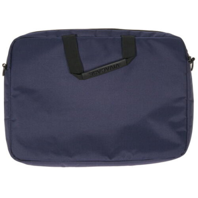 Купить 15.6" Сумка VIVACASE VCN-CBS15-darkblue  4795812. Характеристики, отзывы и цены в Донецке