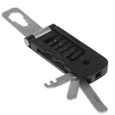 Купить Мультитул Nextool Bicycle Tool  9969938. Характеристики, отзывы и цены в Донецке