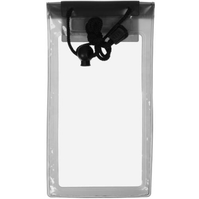 Купить Аквакейс  Aceline WaterProof для любых моделей черный  5406031. Характеристики, отзывы и цены в Донецке